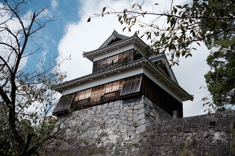 Aizu Autumn Festival (Aizu Aki Matsuri)